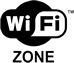 zona wifi